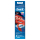 Oral-B EB10-4 Cars - 425835 - zdjęcie 10